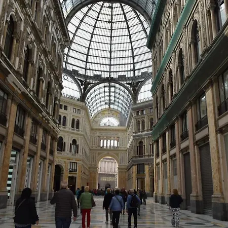 호텔 La Celluzza A Toledo